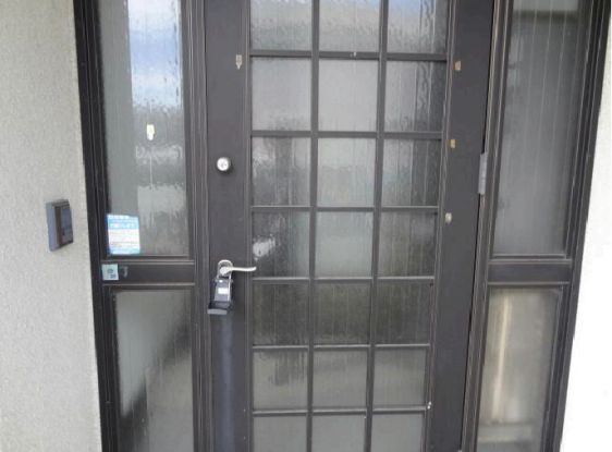 4LDK Wooden House for Sale in Takizawa, Iwate - 115 sqm - Thumbnail 4