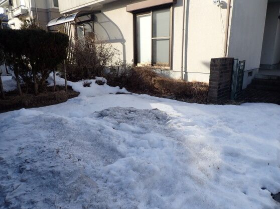 4LDK Wooden House for Sale in Takizawa, Iwate - 115 sqm - Thumbnail 3