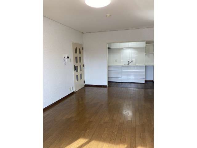 4LDK Apartment for Sale in Lions Mansion Shimizu-cho, Morioka - Thumbnail 3