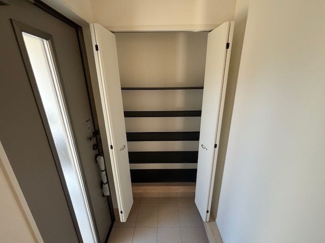 New 4LDK House in Iwami, Tottori - EV Charging & Security - Thumbnail 3