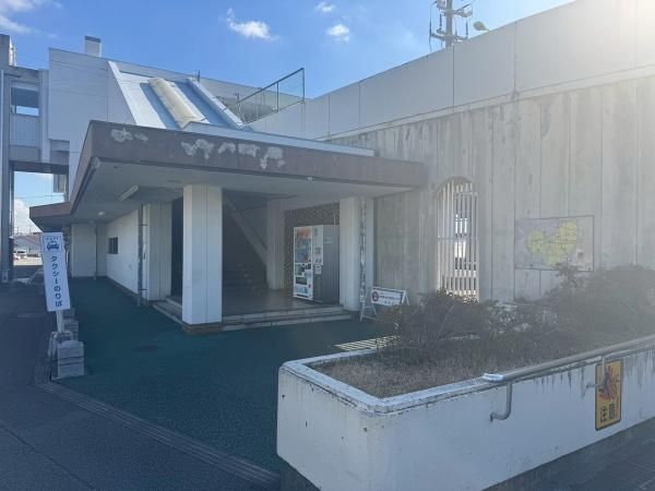 Modern 2LDK House for Sale in Taishi-cho, Hyogo - Thumbnail 2