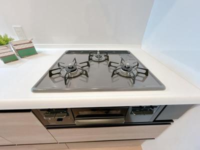 Renovated 2LDK Apartment Near Fukui Station | Symphonia Garden — Image 4, Fukui, Fukui