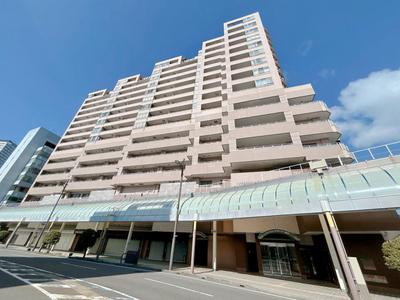 Renovated 2LDK Apartment Near Fukui Station | Symphonia Garden — Image 1, Fukui, Fukui