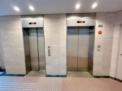 Renovated 2LDK Apartment Near Fukui Station | Symphonia Garden — Image 2, Fukui, Fukui