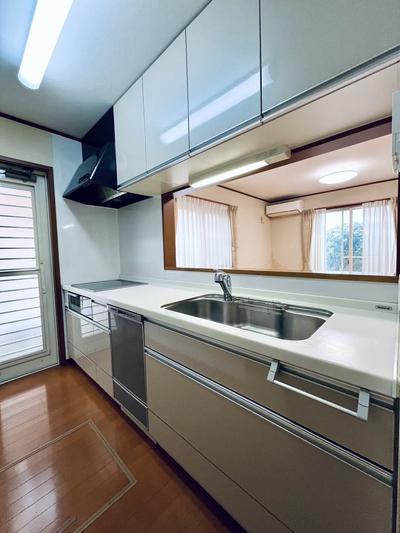 4LDK Family Home in Saitama's Urawa Ward — Image 2, Urawa, Saitama