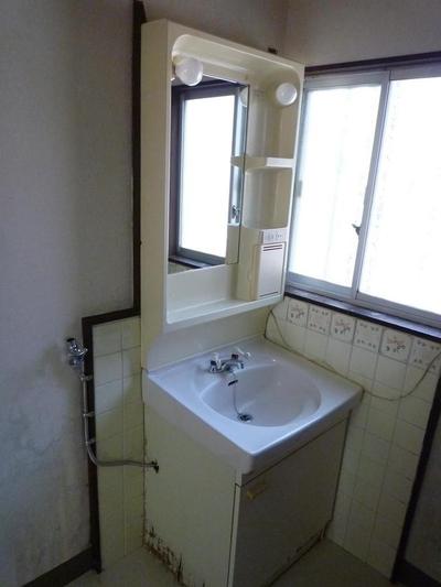 4DK House in Hiroshima's Asakita Ward - 480万円 — Image 4, Asakita, Hiroshima