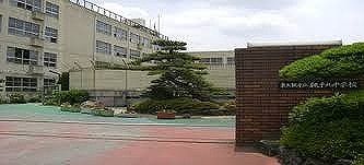3LDK House for Sale in Higashiosaka, Osaka | Near Hyotanyama Station - Thumbnail 2