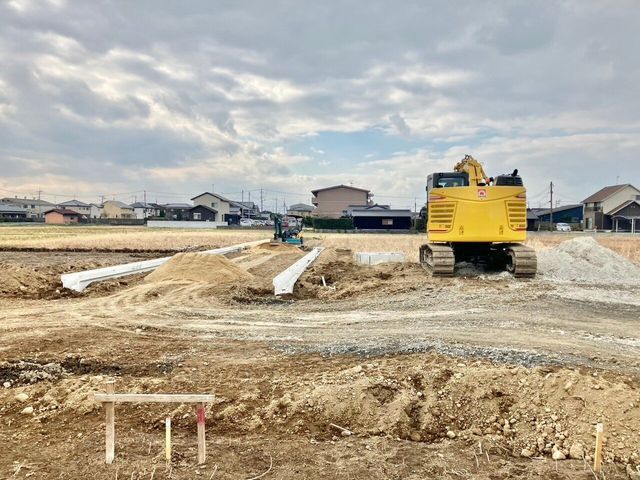 Vacant Residential Plot for Sale in Ube, Yamaguchi - 231.59 sqm - Thumbnail 3