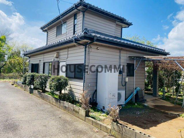 3LDK House in Yachimata with Parking for 3 Vehicles - Thumbnail 2