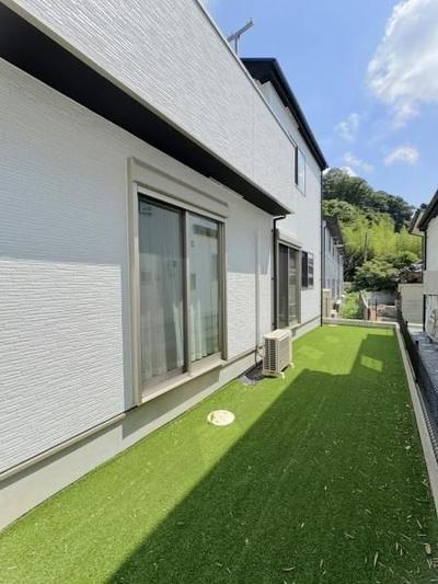 Modern 4LDK House in Sakura City, Chiba Prefecture — Image 4, Sakura, Chiba