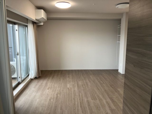 3LDK Apartment for Sale in Kita Ward, Okayama City - Thumbnail 3