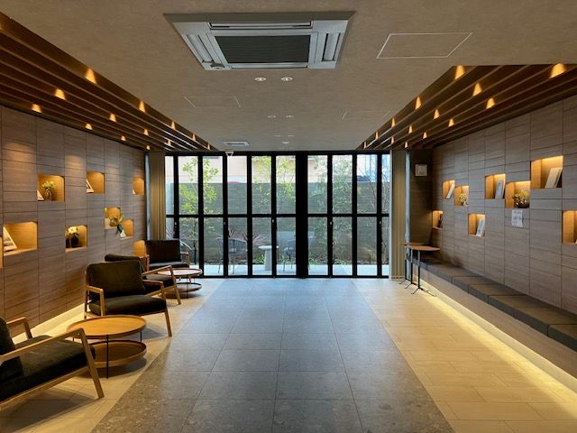 3LDK Apartment for Sale in Kita Ward, Okayama City - Thumbnail 2