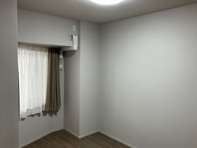 3LDK Apartment for Sale in Kita Ward, Okayama City - Thumbnail 4