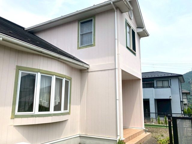4LDK House in Gifu City Hino Minami | 125.34m² | ¥16.5M - Thumbnail 3