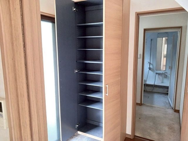 4LDK House for Sale in Toyokawa, Aichi | 96 sqm - Thumbnail 4