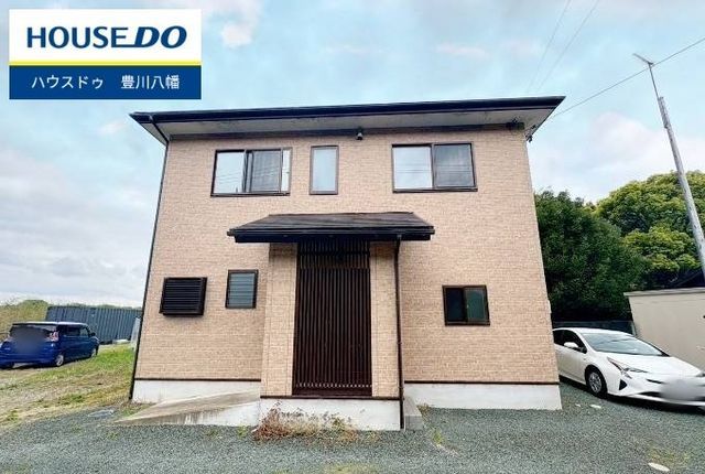 4LDK House for Sale in Toyokawa, Aichi | 96 sqm - Thumbnail 3
