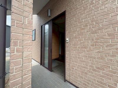 4LDK House for Sale in Toyokawa, Aichi | 96 sqm — Image 4, Toyokawa, Aichi