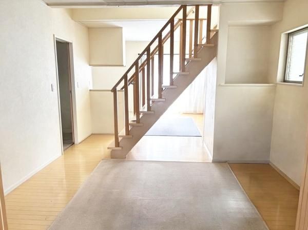 4LDK House for Sale in Kishiwada, Osaka - Thumbnail 4