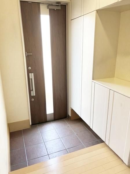 4LDK House for Sale in Kishiwada, Osaka - Thumbnail 3