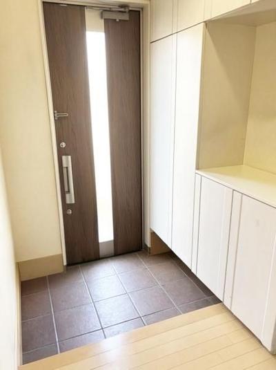 4LDK House for Sale in Kishiwada, Osaka — Image 1, Kishiwada, Osaka