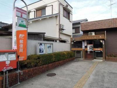 4LDK House for Sale in Kishiwada, Osaka — Image 9, Kishiwada, Osaka
