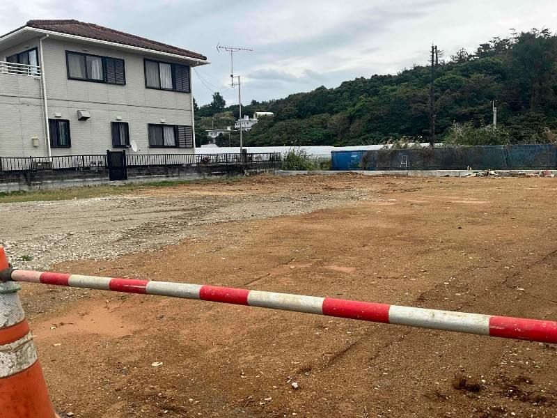 Vacant Land for Sale in Onna Village, Okinawa - Thumbnail 4