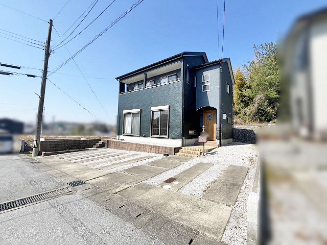 4SLDK House in Hikone with 5 Parking Spaces - Thumbnail 2