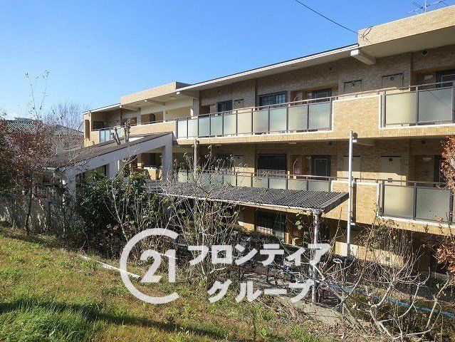 4LDK Maisonette in Kobe with Large Balcony - Thumbnail 2