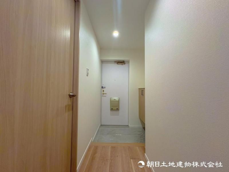 4LDK Apartment in Chigasaki | 96.21 sqm | 1998 Build - Thumbnail 4