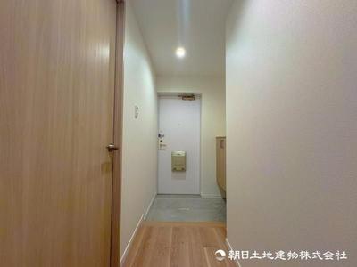 4LDK Apartment in Chigasaki | 96.21 sqm | 1998 Build — Image 3, Chigasaki, Kanagawa