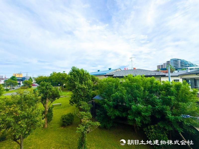 4LDK Apartment in Chigasaki | 96.21 sqm | 1998 Build - Thumbnail 2