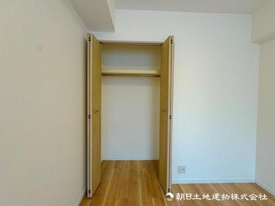 4LDK Apartment in Chigasaki | 96.21 sqm | 1998 Build — Image 4, Chigasaki, Kanagawa