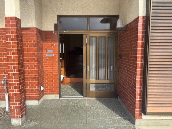 1980 7DK Wooden House for Sale in Tono City, Iwate - Thumbnail 2