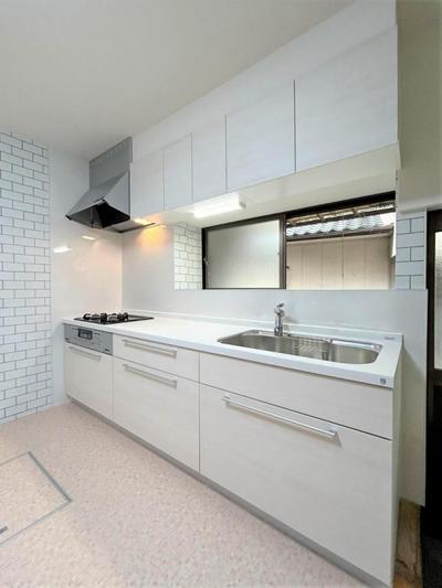 [Homes] Detached house in Toyoharakamicho, Yatsushiro City | — Image 4, Yatsushiro, Kumamoto