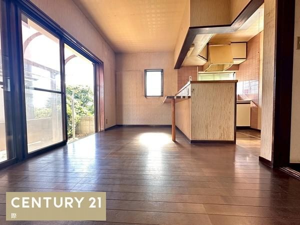 4DK House for Sale in Kinomoto, Wakayama City - Thumbnail 3