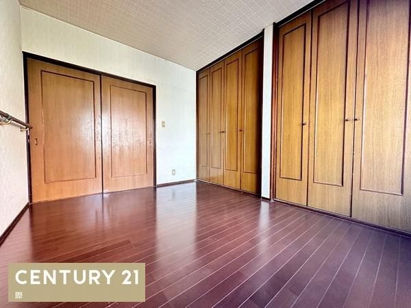 4DK House for Sale in Kinomoto, Wakayama City - Thumbnail 4