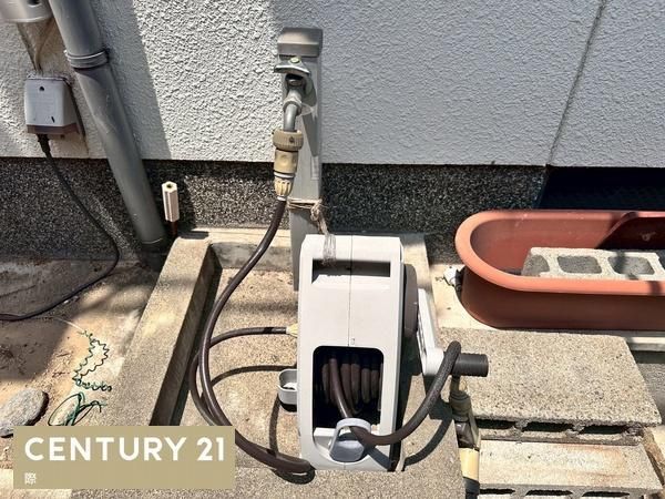 4DK House for Sale in Kinomoto, Wakayama City - Thumbnail 2
