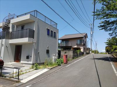 [Homes] Used house for sale in Izunokuni City, Ohito | — Image 3, Izunokuni, Shizuoka