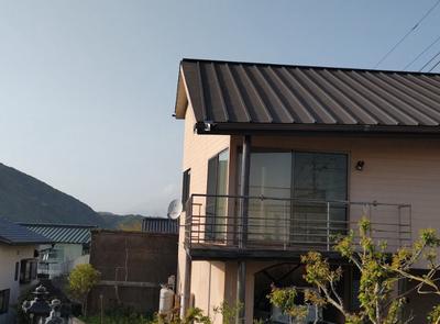 [Homes] Used house for sale in Izunokuni City, Ohito | — Image 1, Izunokuni, Shizuoka