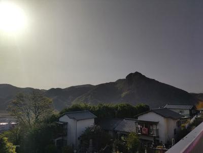 [Homes] Used house for sale in Izunokuni City, Ohito | — Image 2, Izunokuni, Shizuoka