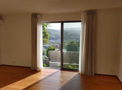 [Homes] Used house for sale in Izunokuni City, Ohito | — Image 5, Izunokuni, Shizuoka