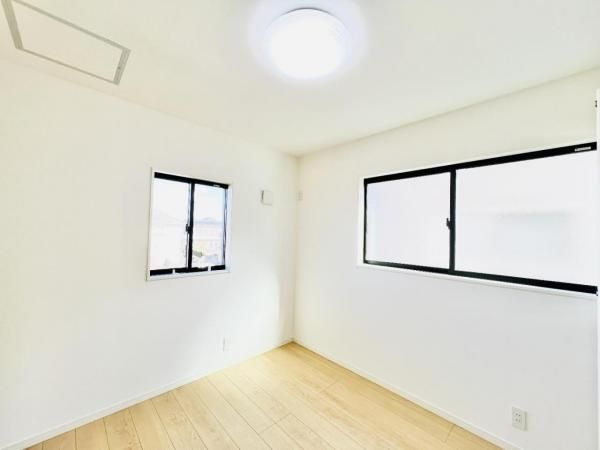 4LDK House for Sale in Ichihara, Chiba - 104m2 - Thumbnail 4