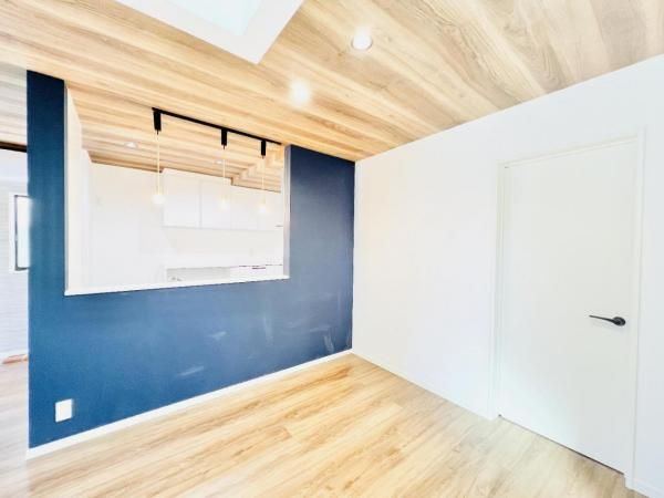 4LDK House for Sale in Ichihara, Chiba - 104m2 - Thumbnail 3