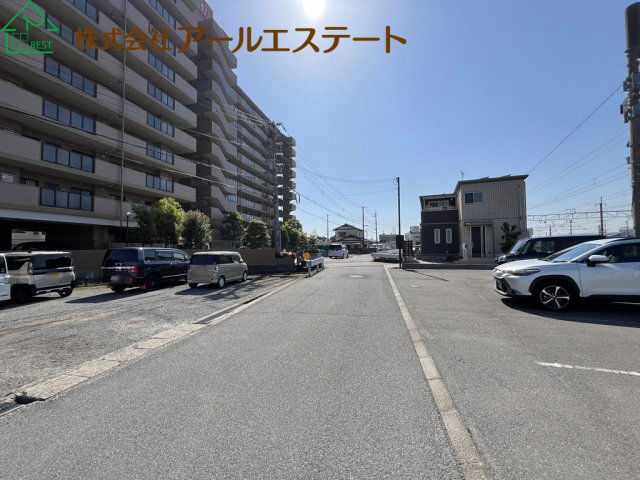 3LDK Apartment Near Aboshi Station in Himeji - Thumbnail 3