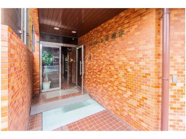 Renovated 1SLDK Apartment for Sale in Hon-Atsugi, Kanagawa - Thumbnail 3