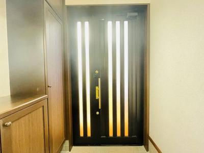 3LDK House in Fukaya City, Saitama | Recently Renovated — Image 4, Fukaya, Saitama