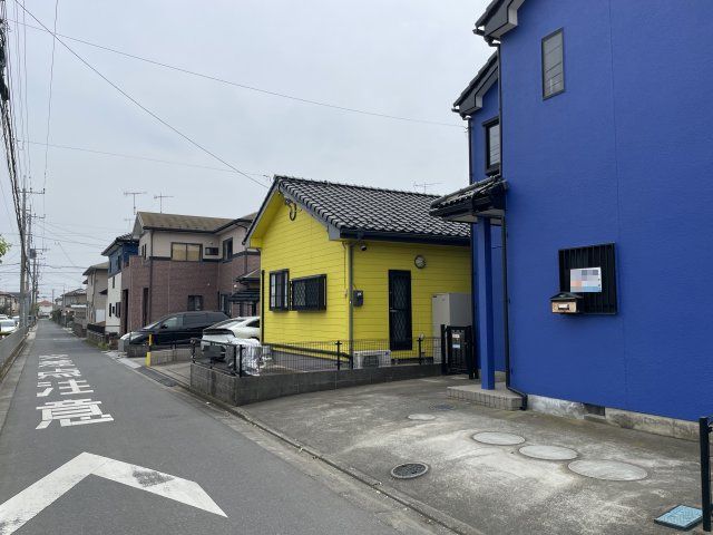 3LDK House in Fukaya City, Saitama | Recently Renovated - Thumbnail 4