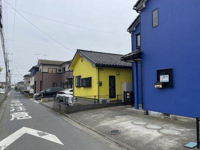 3LDK House in Fukaya City, Saitama | Recently Renovated — Image 3, Fukaya, Saitama