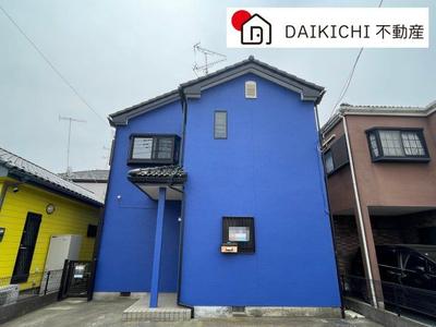 3LDK House in Fukaya City, Saitama | Recently Renovated — Image 2, Fukaya, Saitama