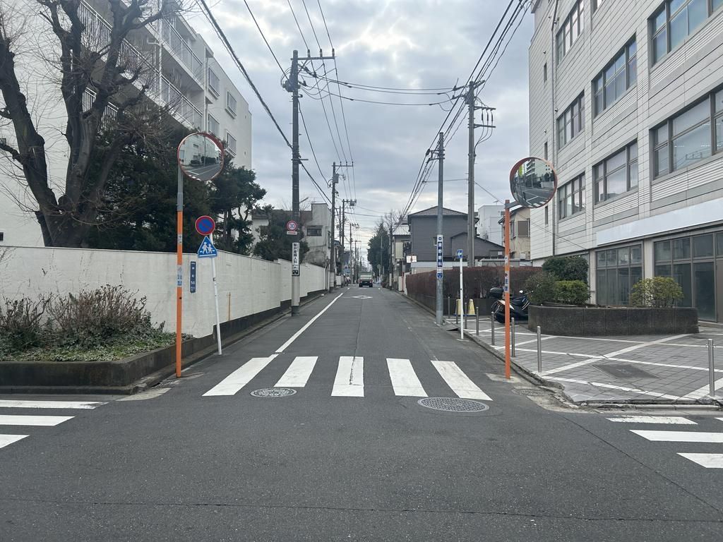 2LDK Apartment for Sale in Itabashi, Tokyo - Renovated 2026 - Thumbnail 4